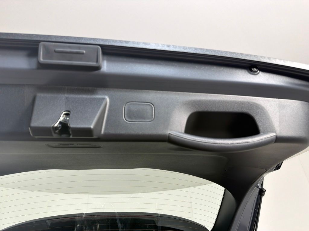 Thumbnail: 2026 Hyundai Tucson - 29