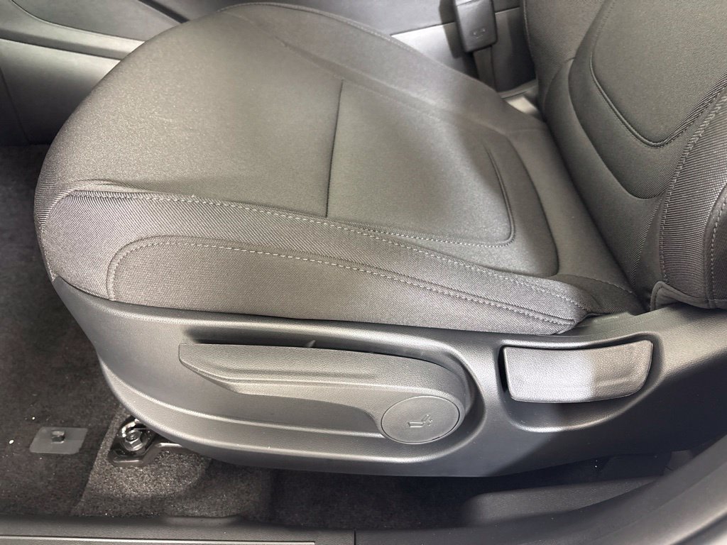 Thumbnail: 2026 Hyundai Tucson - 23