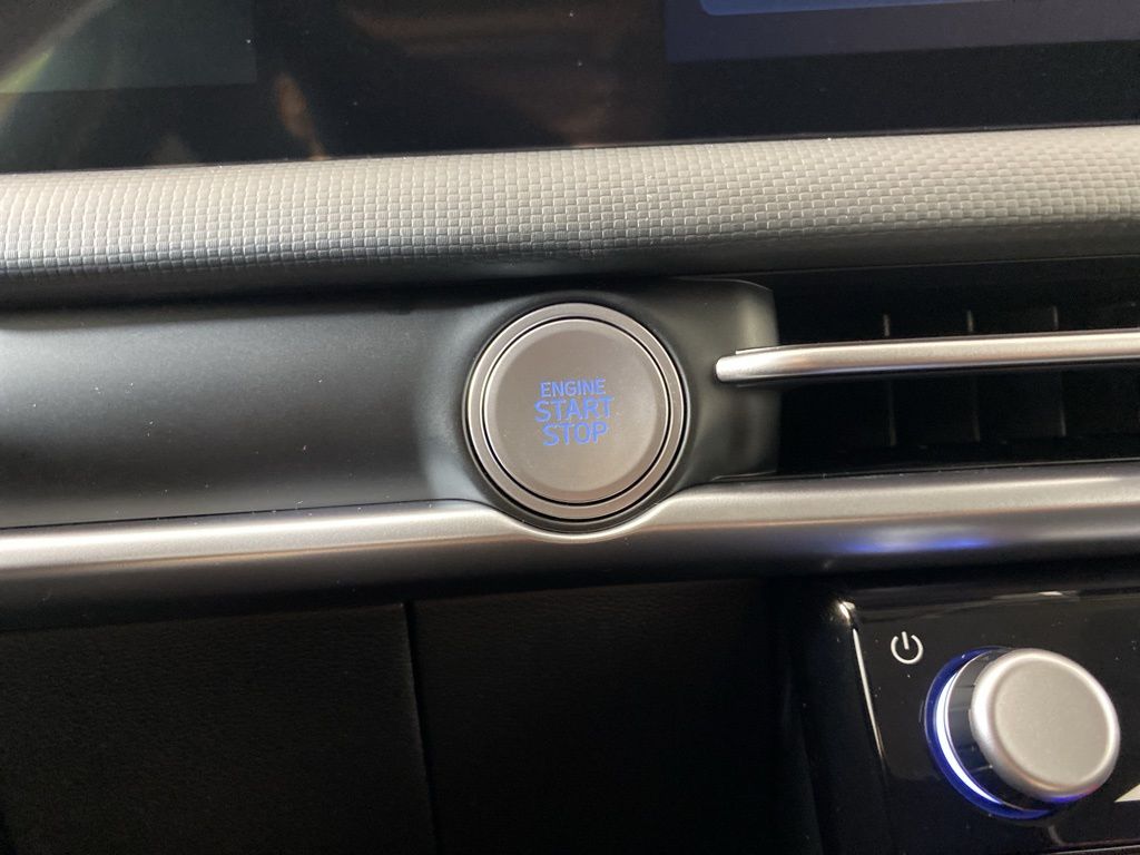 Thumbnail: 2026 Hyundai Tucson - 26