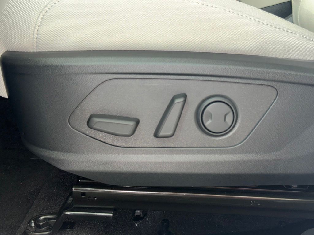 Thumbnail: 2026 Hyundai Tucson - 24