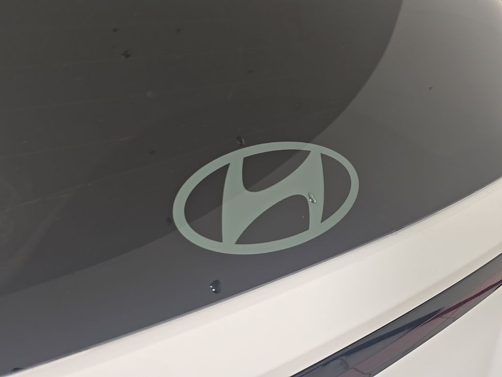 Thumbnail: 2026 Hyundai Tucson - 22