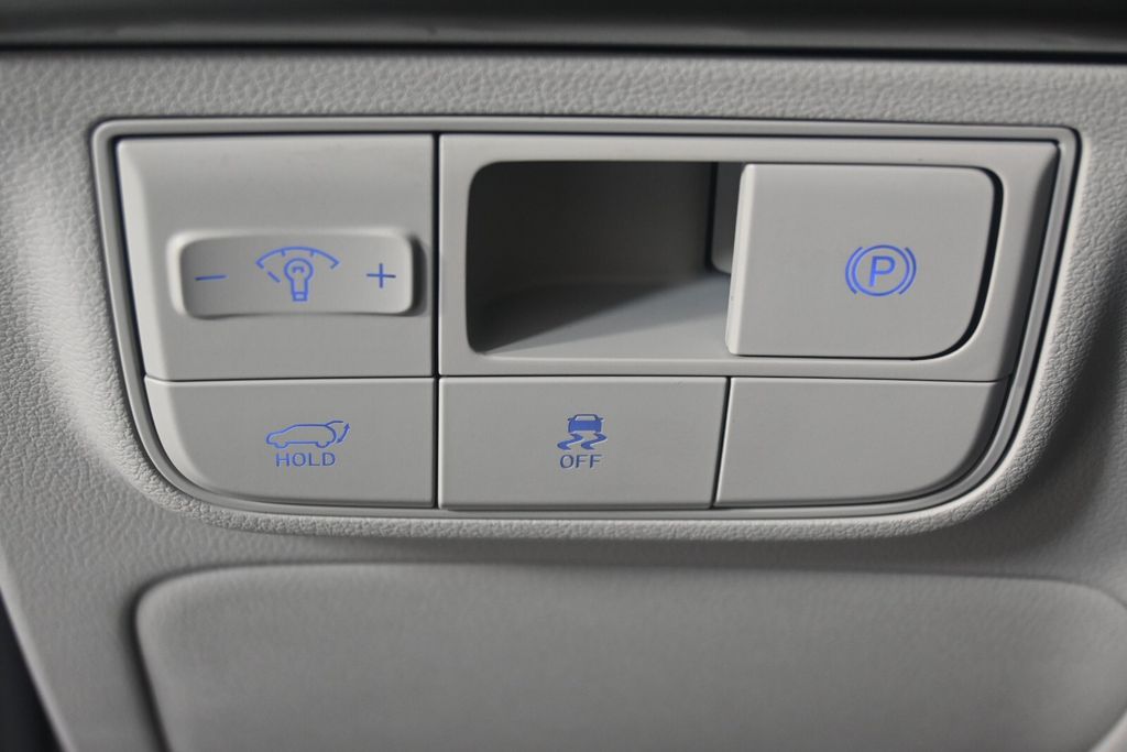 Thumbnail: 2025 Hyundai Tucson - 20