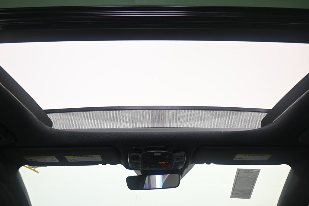 Thumbnail: 2025 Hyundai Tucson - 28