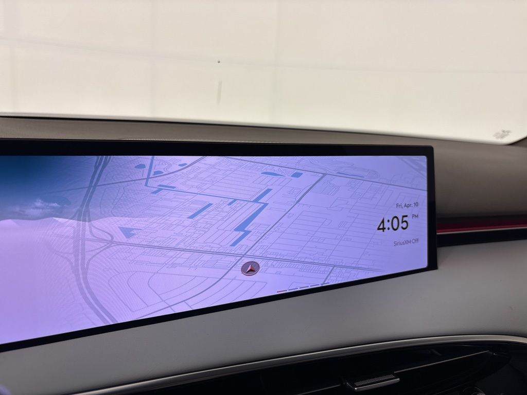 Thumbnail: 2026 Genesis GV70 - 32