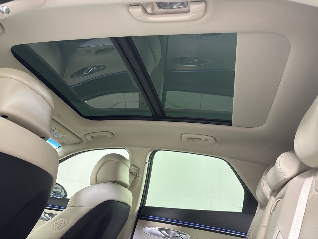 Thumbnail: 2026 Genesis GV70 - 27