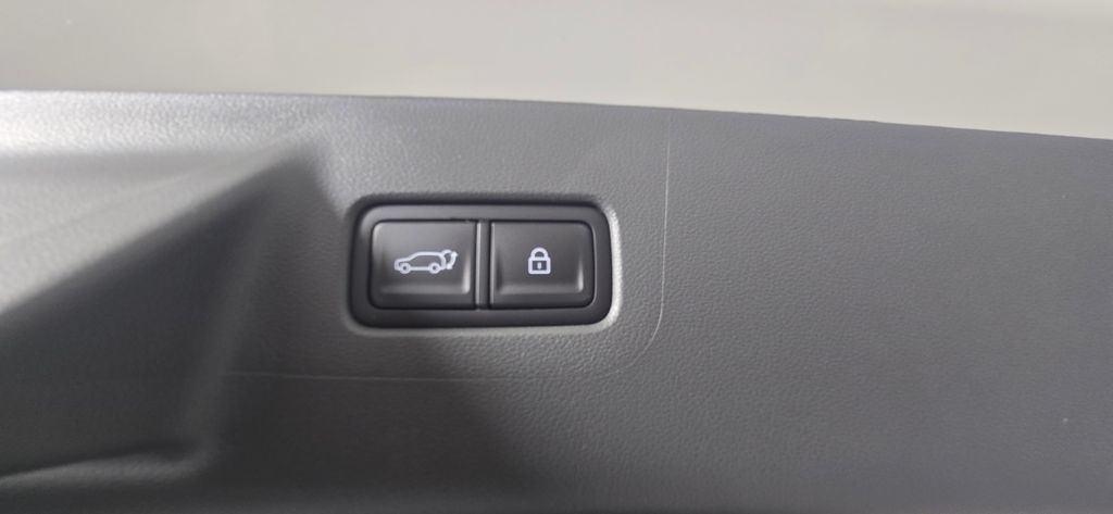 Thumbnail: 2026 Hyundai Santa Fe - 27
