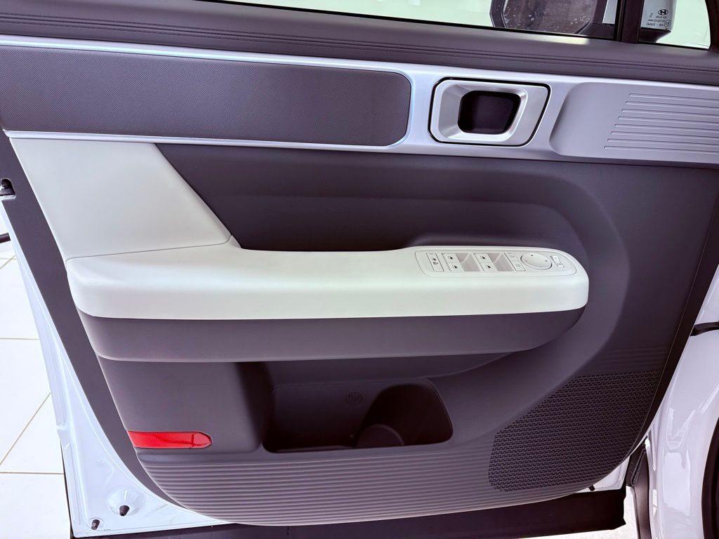 Thumbnail: 2026 Hyundai Santa Fe - 24