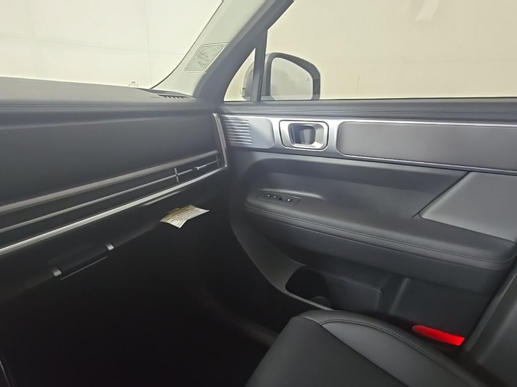 Thumbnail: 2026 Hyundai Santa Fe - 27