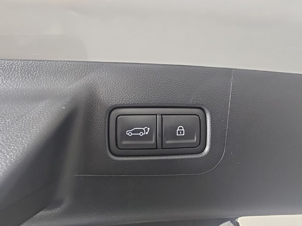 Thumbnail: 2026 Hyundai Santa Fe - 30