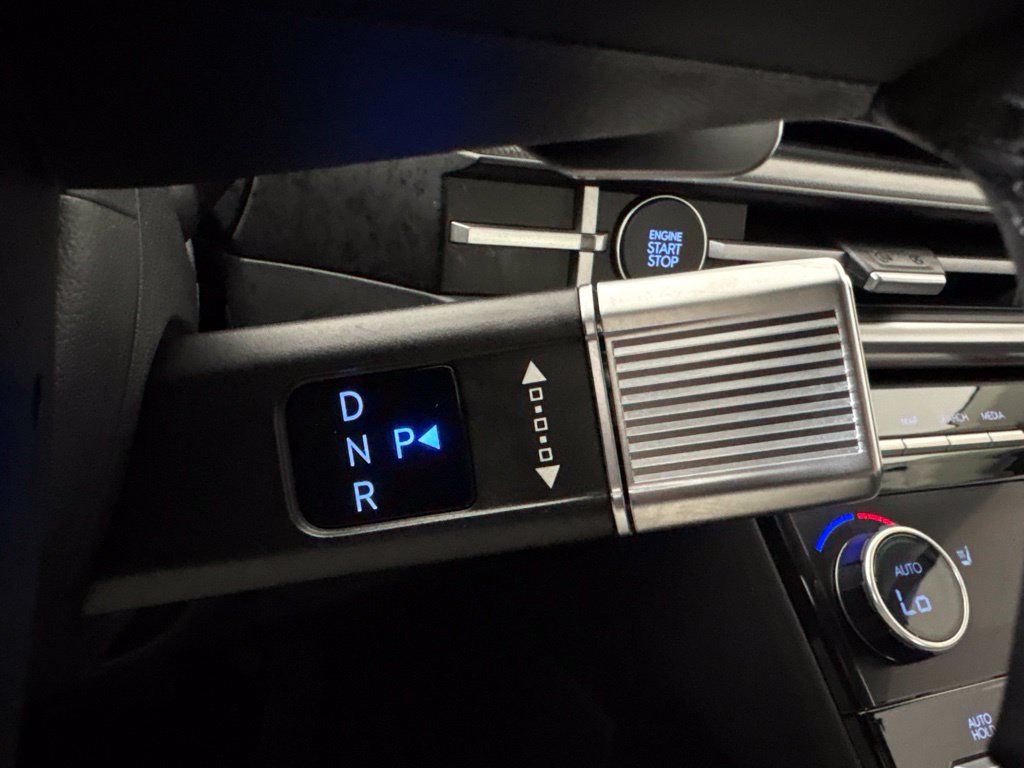 Thumbnail: 2025 Hyundai Santa Fe - 37