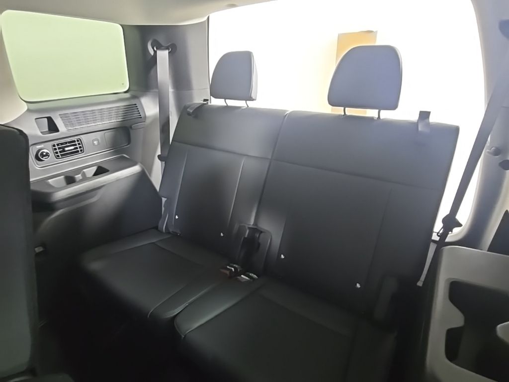 Thumbnail: 2026 Hyundai Santa Fe - 30