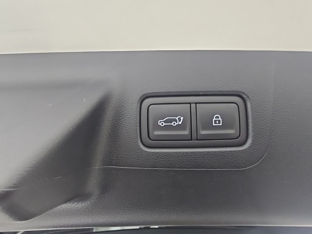 Thumbnail: 2026 Hyundai Santa Fe - 31