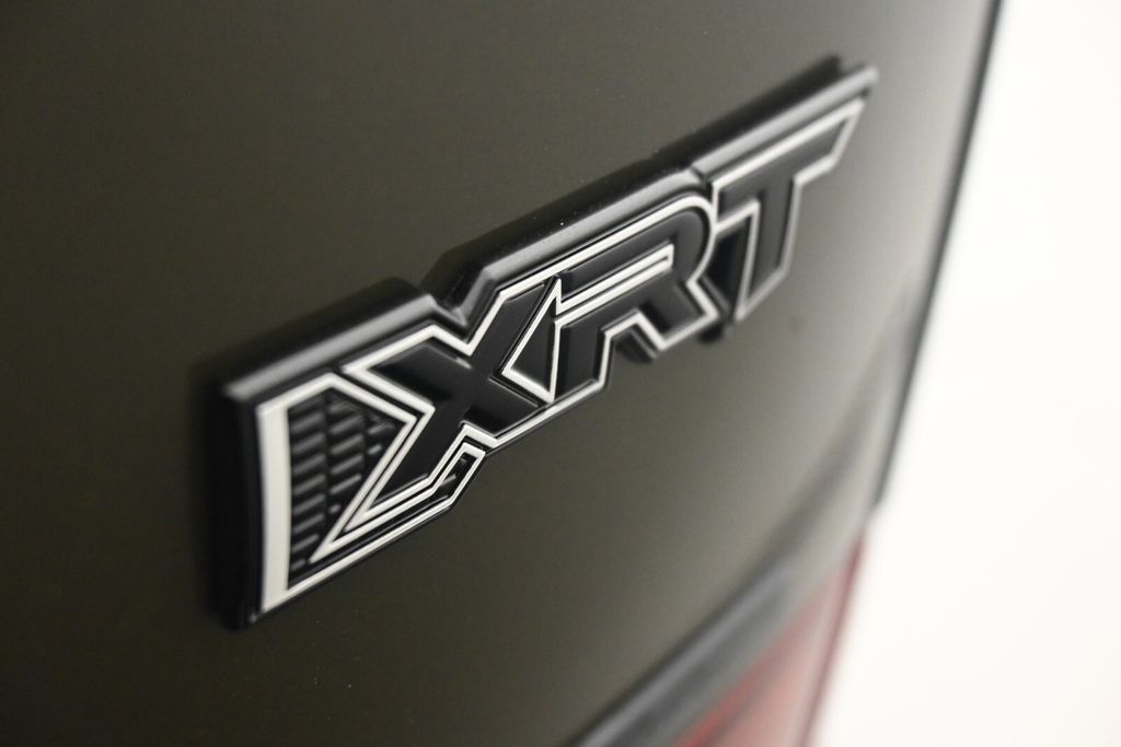 Thumbnail: 2025 Hyundai Santa Fe - 6