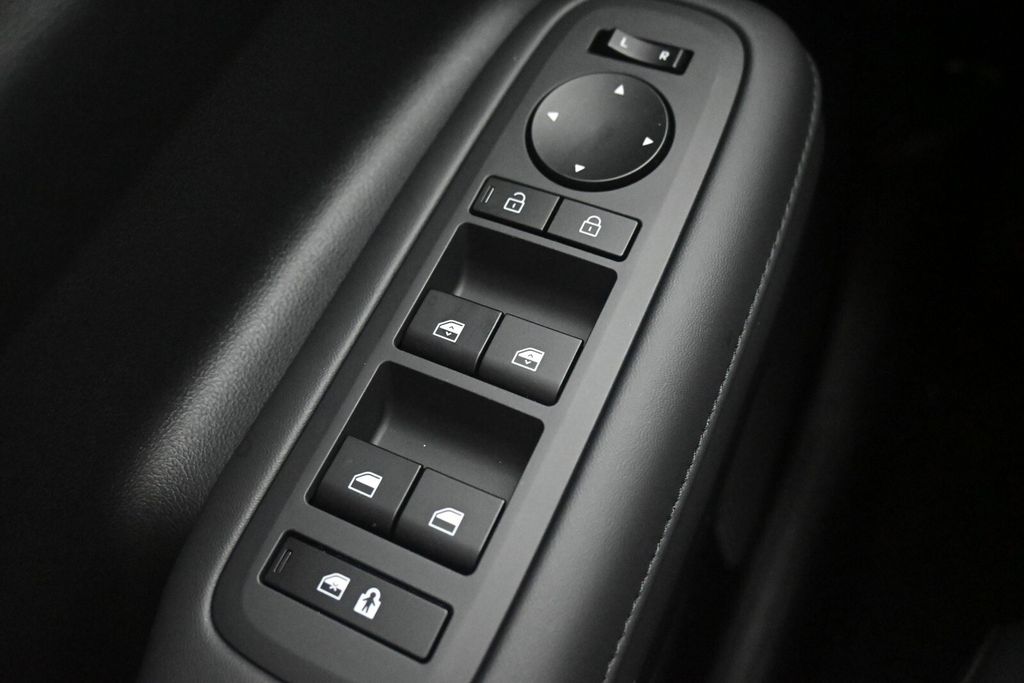 Thumbnail: 2025 Hyundai Santa Fe - 21