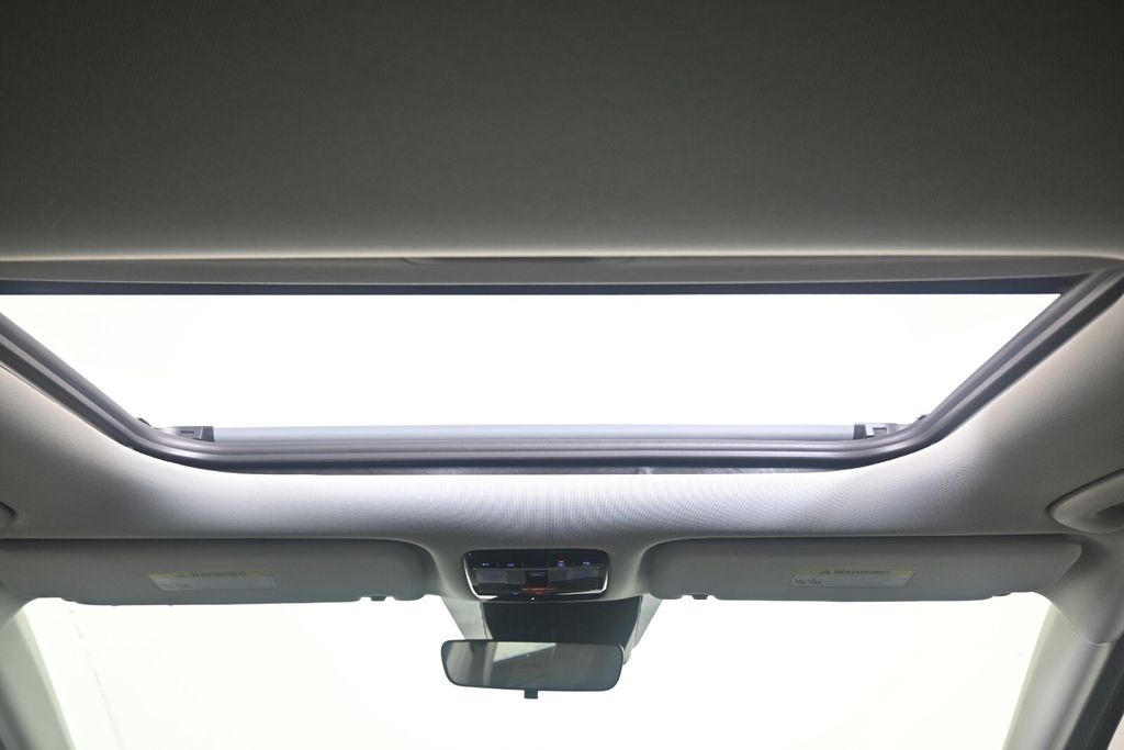 Thumbnail: 2025 Hyundai Santa Fe - 27