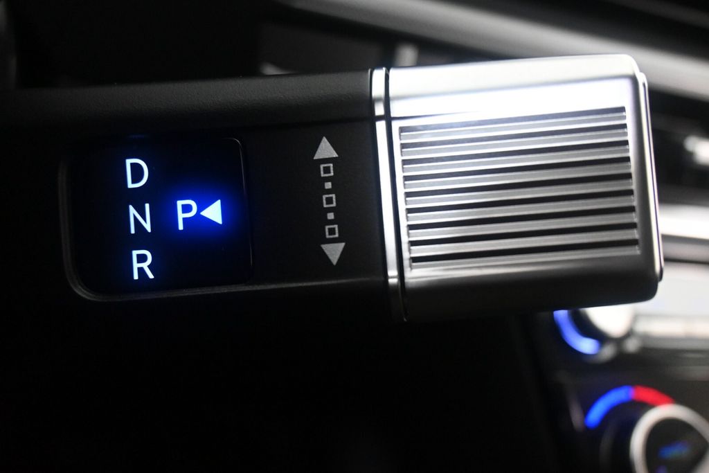 Thumbnail: 2025 Hyundai Santa Fe - 27