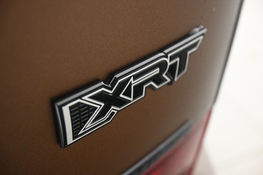 Thumbnail: 2025 Hyundai Santa Fe - 6