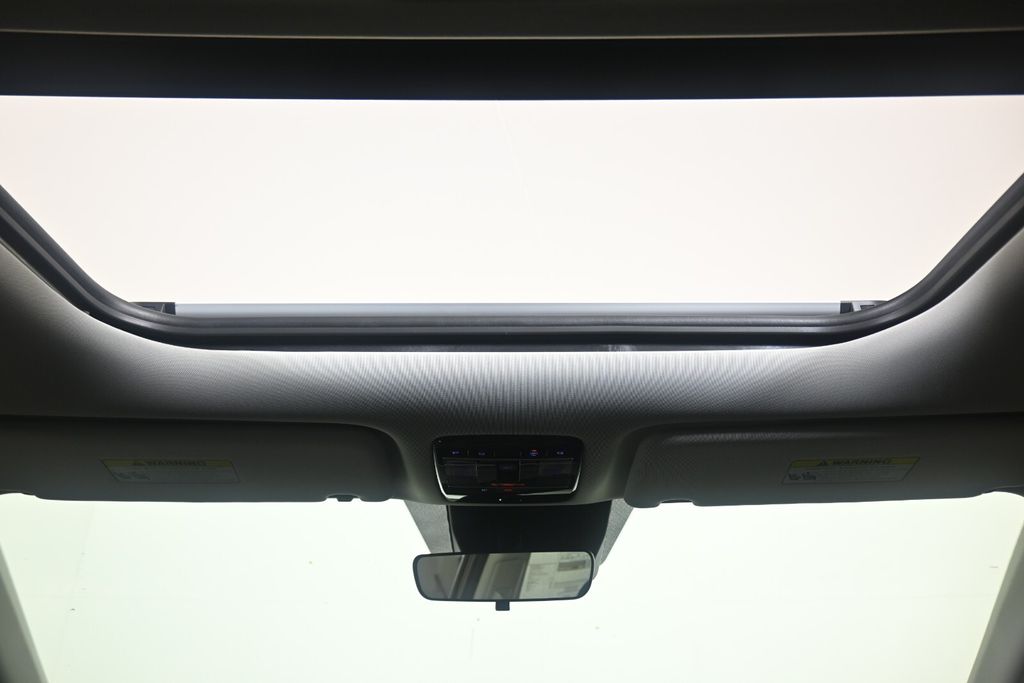 Thumbnail: 2025 Hyundai Santa Fe - 26