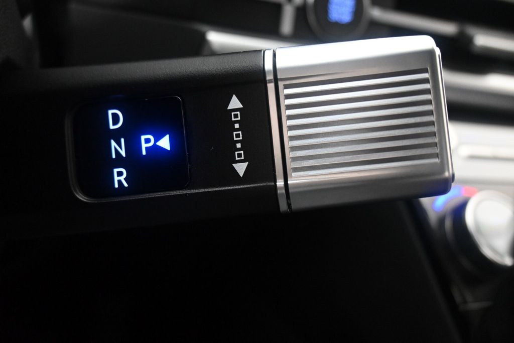 Thumbnail: 2025 Hyundai Santa Fe - 21