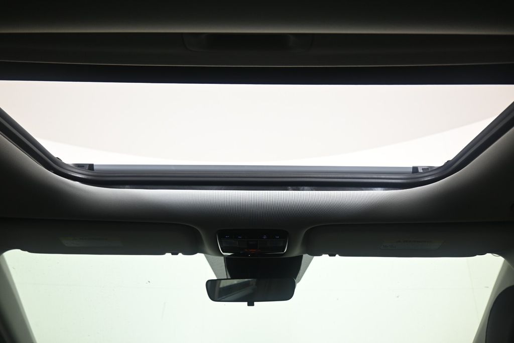 Thumbnail: 2025 Hyundai Santa Fe - 26