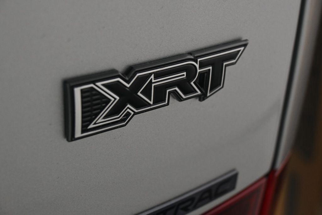 Thumbnail: 2025 Hyundai Santa Fe - 6