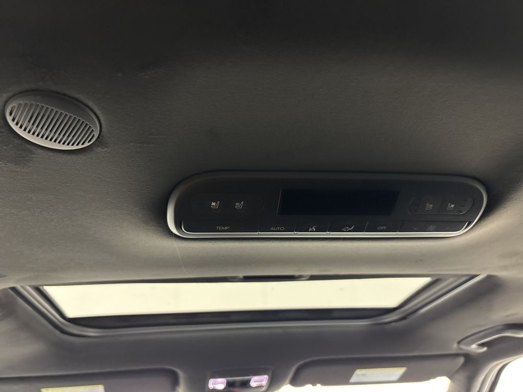 Thumbnail: 2026 Hyundai Santa Fe - 27