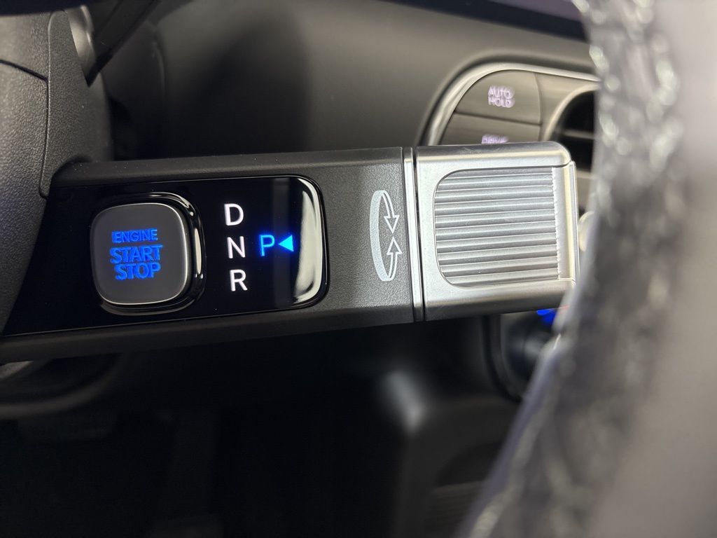 Thumbnail: 2026 Hyundai Santa Fe - 18