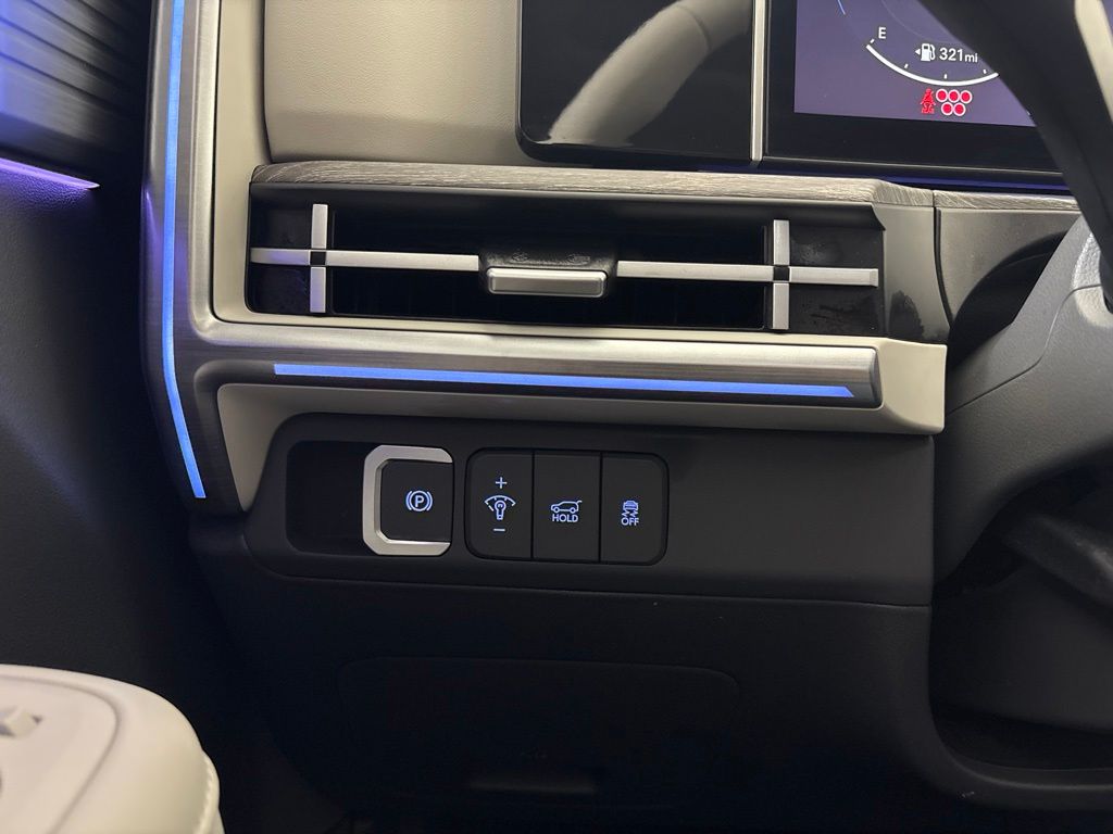 Thumbnail: 2024 Hyundai Santa Fe - 39
