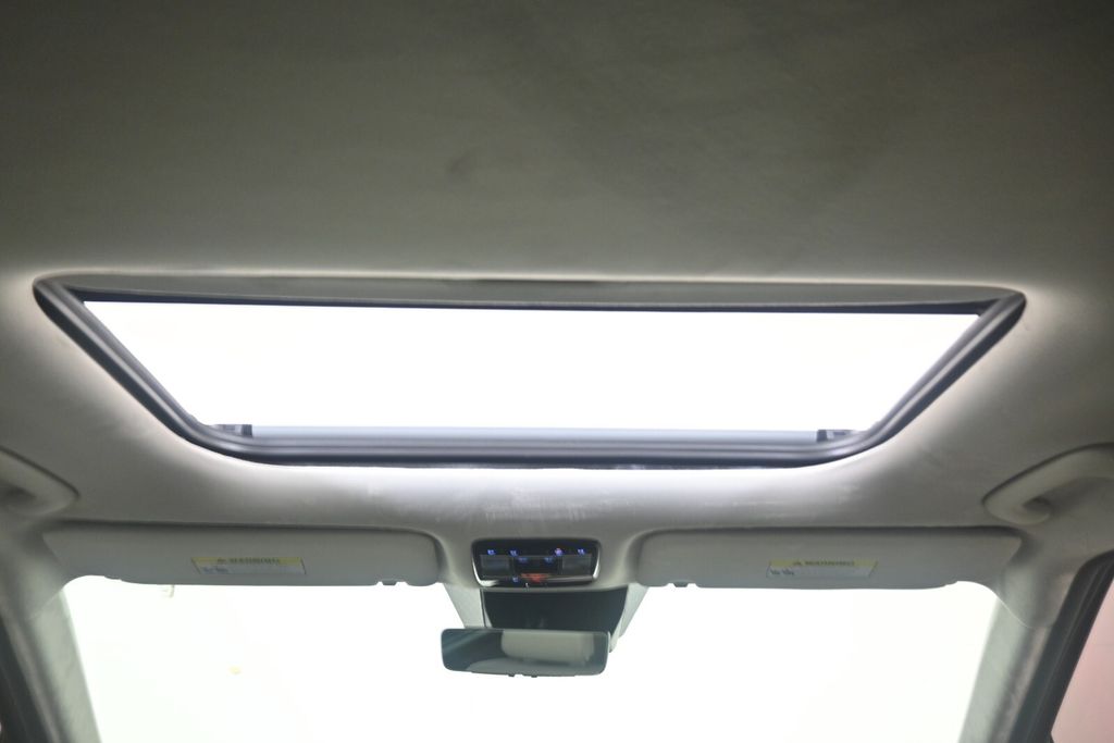 Thumbnail: 2025 Hyundai Santa Fe - 25