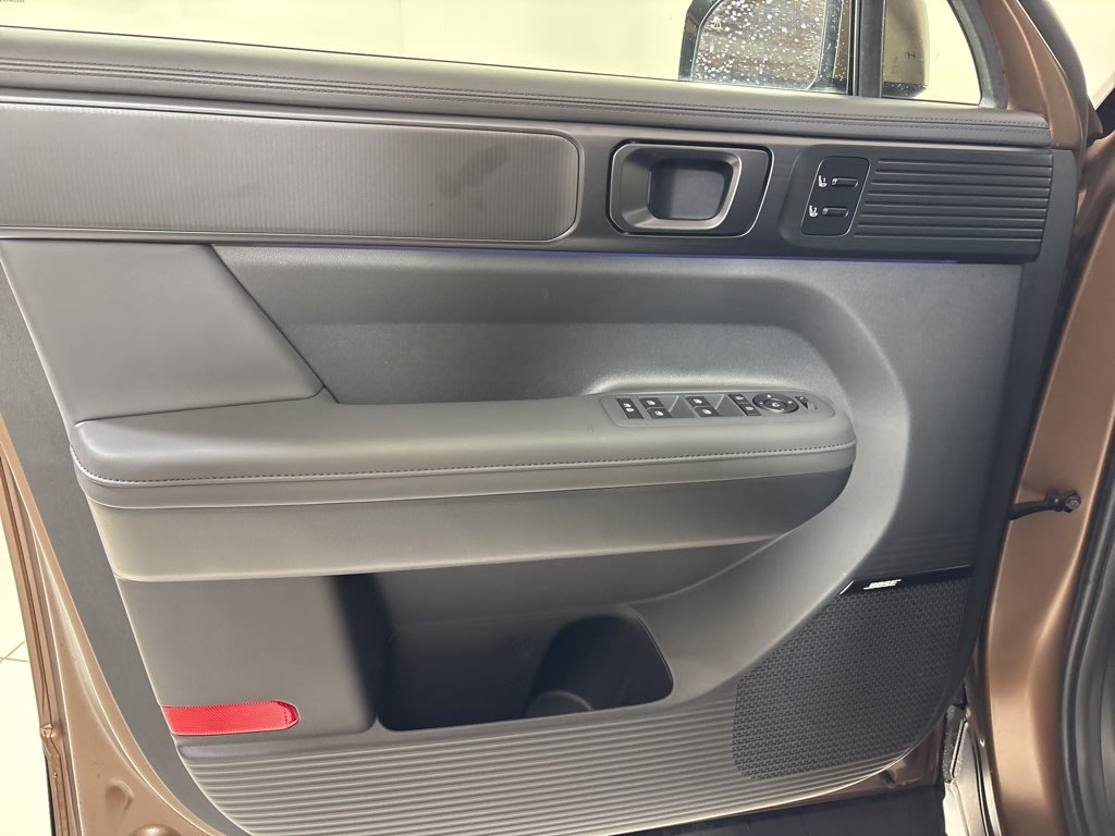 Thumbnail: 2026 Hyundai Santa Fe - 23