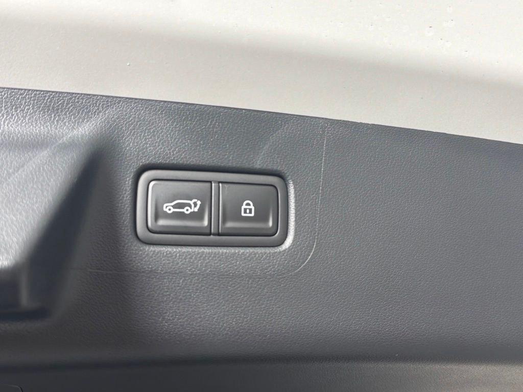 Thumbnail: 2026 Hyundai Santa Fe - 30