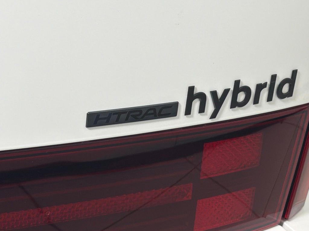 Thumbnail: 2026 Hyundai Santa Fe - 29