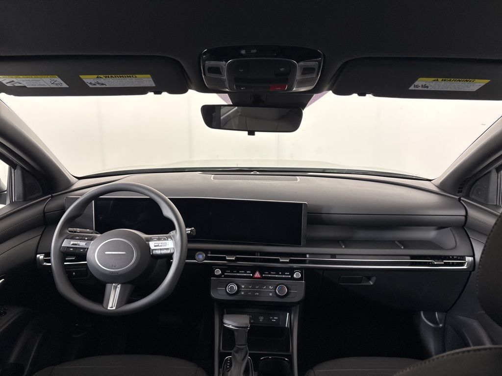 Thumbnail: 2026 Hyundai Santa Cruz - 13