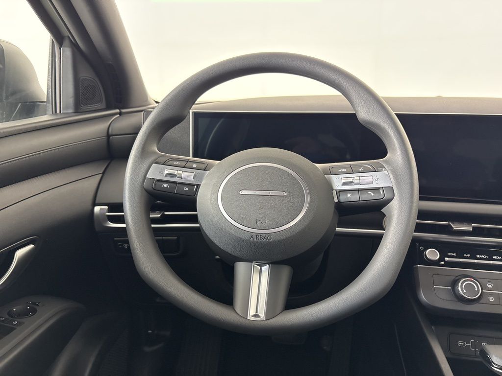 Thumbnail: 2026 Hyundai Santa Cruz - 14