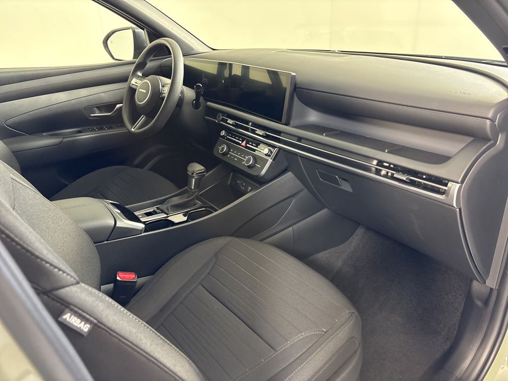 Thumbnail: 2026 Hyundai Santa Cruz - 2