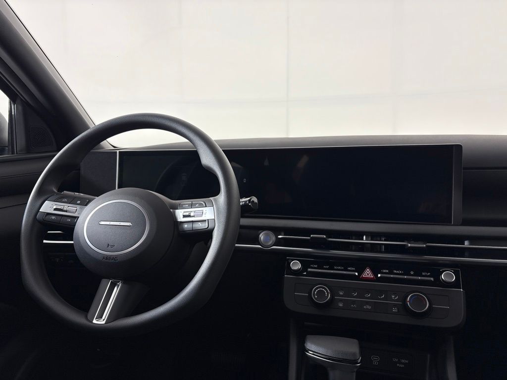 Thumbnail: 2027 Hyundai Santa Cruz - 14
