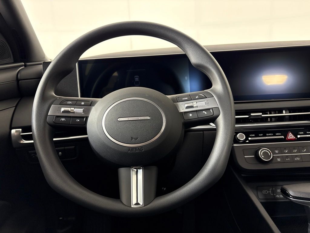 Thumbnail: 2027 Hyundai Santa Cruz - 13