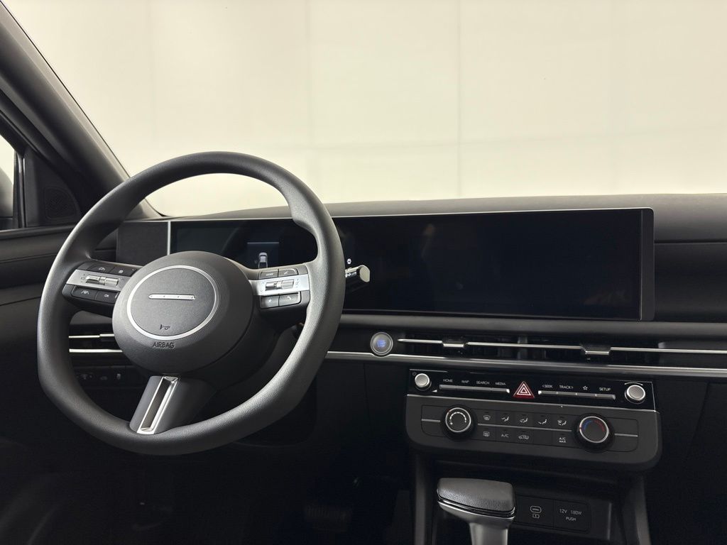 Thumbnail: 2027 Hyundai Santa Cruz - 14