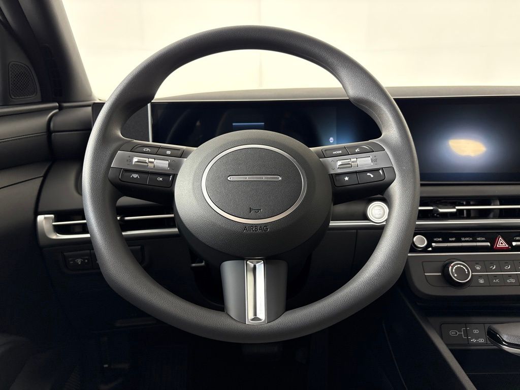 Thumbnail: 2027 Hyundai Santa Cruz - 13