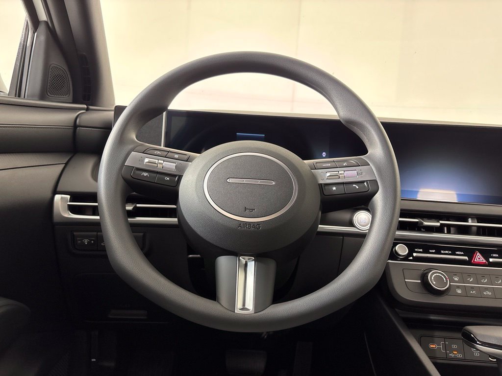 Thumbnail: 2027 Hyundai Santa Cruz - 9