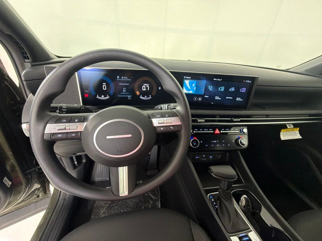 Thumbnail: 2026 Hyundai Santa Cruz - 2