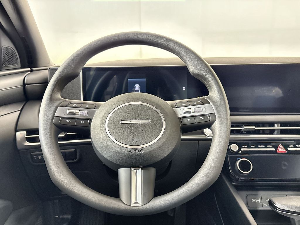 Thumbnail: 2026 Hyundai Santa Cruz - 2