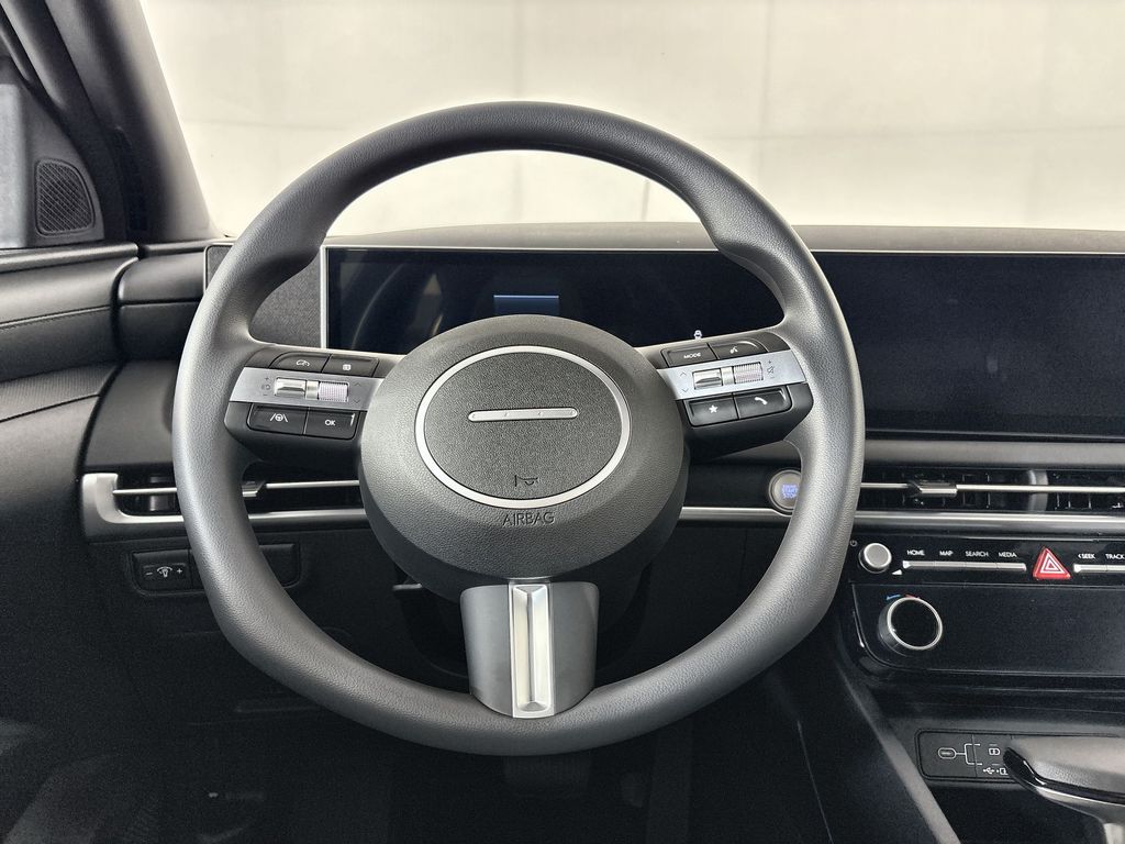 Thumbnail: 2026 Hyundai Santa Cruz - 2