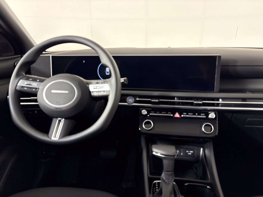 Thumbnail: 2027 Hyundai Santa Cruz - 7