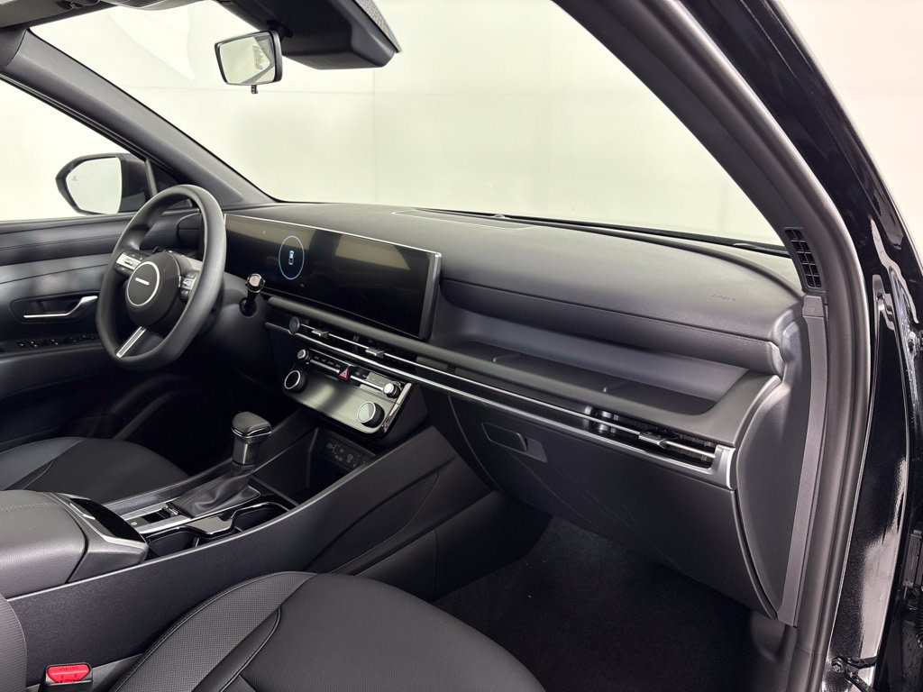 Thumbnail: 2027 Hyundai Santa Cruz - 2