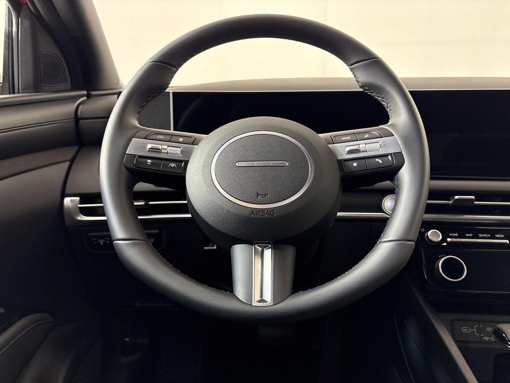 Thumbnail: 2026 Hyundai Santa Cruz - 13