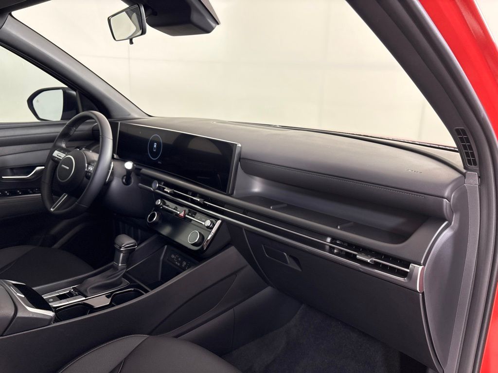 Thumbnail: 2026 Hyundai Santa Cruz - 2
