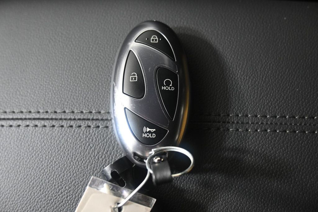 Thumbnail: 2026 Hyundai Santa Cruz - 14