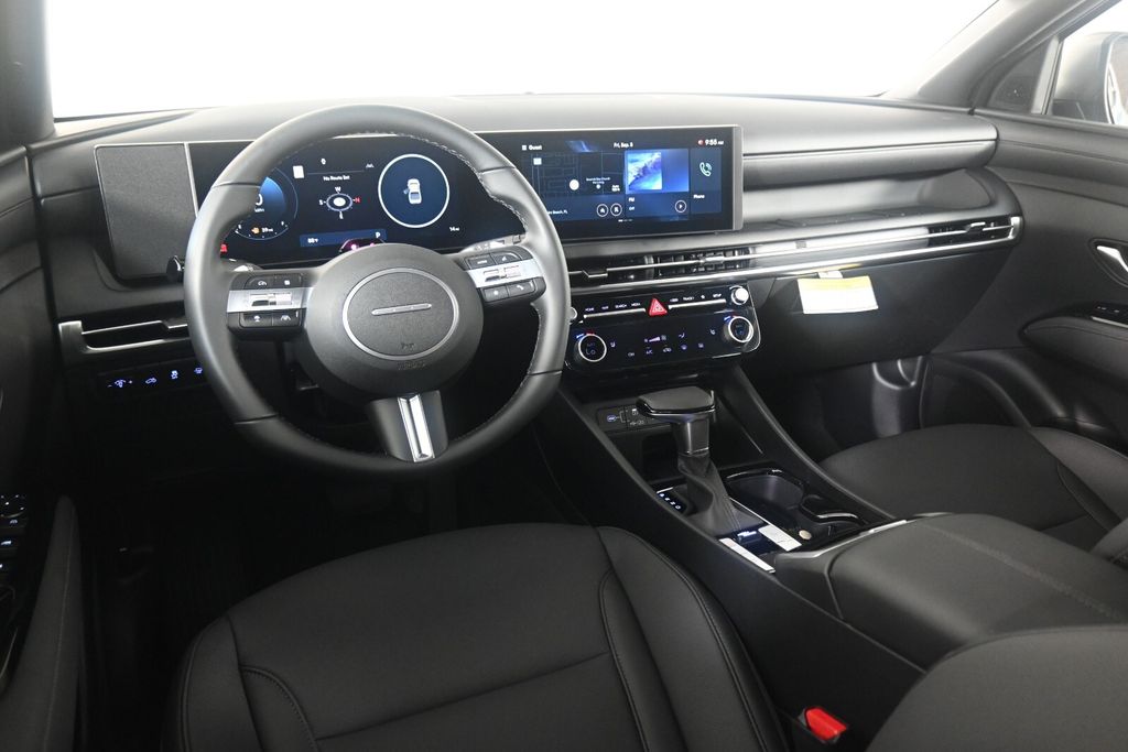 Thumbnail: 2026 Hyundai Santa Cruz - 2