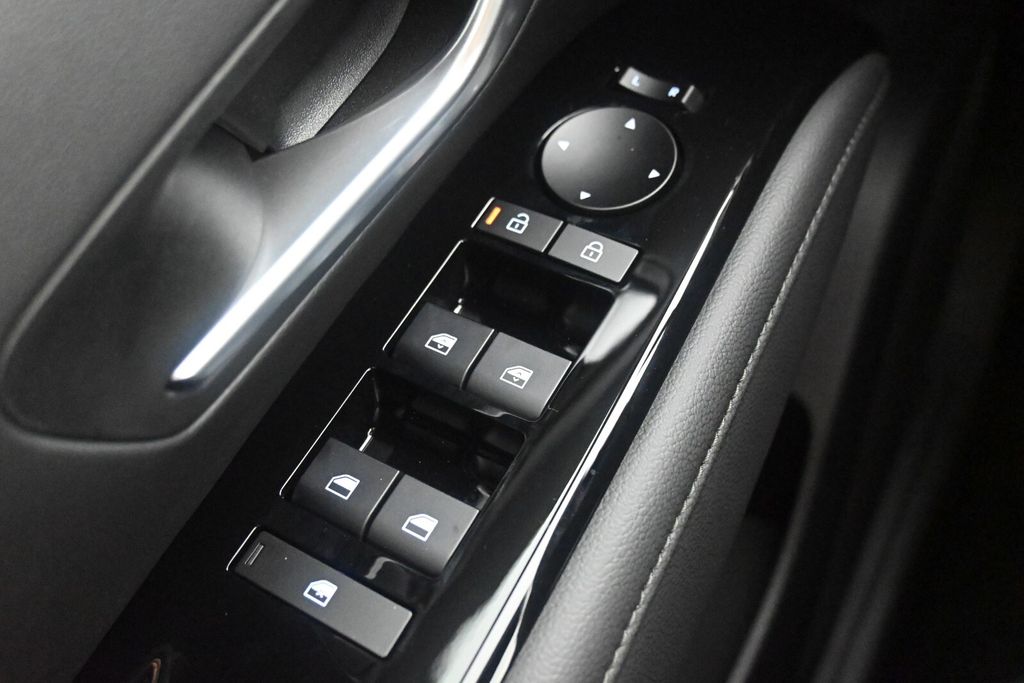 Thumbnail: 2026 Hyundai Santa Cruz - 21